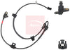 Apec Abs Sensor ABS1402 thumbnail
