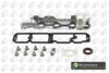 BGA Cylinder Head Gasket Kit HN3335 thumbnail