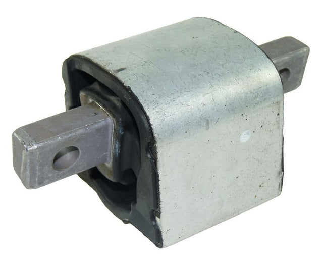 Corteco Engine Mount 80004990 - image 2