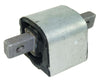 Corteco Engine Mount 80004990 thumbnail