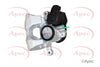 Apec Brake Caliper LCA914 thumbnail