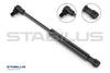 Stabilus Tailgate Boot Gas Strut 782014 thumbnail