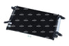 NRF Air Conditioning Condenser 350028 thumbnail