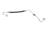 NRF Ac High/low Pressure Line 400030 thumbnail