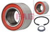 FAG Wheel Bearing Kit 713649260 thumbnail
