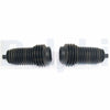 Delphi Steering Rack Boot TBR4142 thumbnail