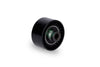 INA Timing Belt Deflection Guide Pulley 532034510 thumbnail