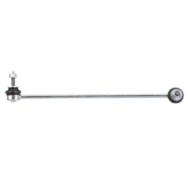 Delphi Anti Roll Bar Link TC5304 - image 3