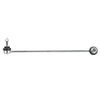 Delphi Anti Roll Bar Link TC5304 thumbnail
