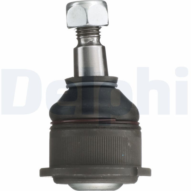 Delphi Ball Joint TC284 - image 2