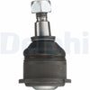 Delphi Ball Joint TC284 thumbnail