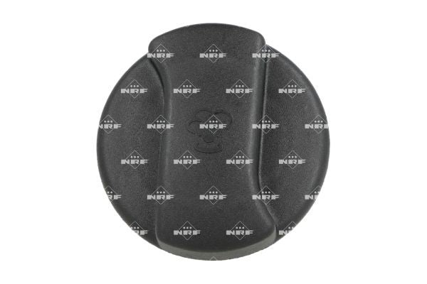 NRF Radiator Cap 455602 - image 2