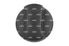 NRF Radiator Cap 455602 thumbnail