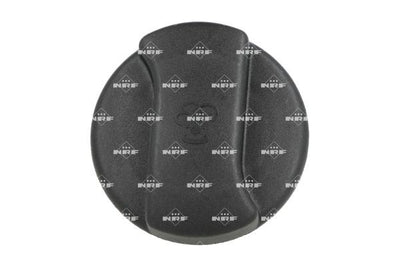 NRF Radiator Cap 455602