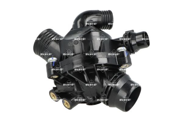 NRF Coolant Thermostat 725453 - image 2