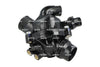 NRF Coolant Thermostat 725453 thumbnail