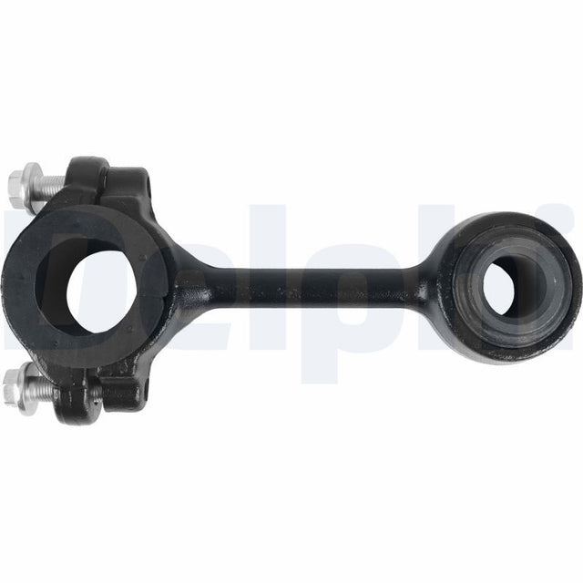 Delphi Anti Roll Bar Link TC8641 - image 3
