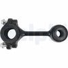 Delphi Anti Roll Bar Link TC8641 thumbnail