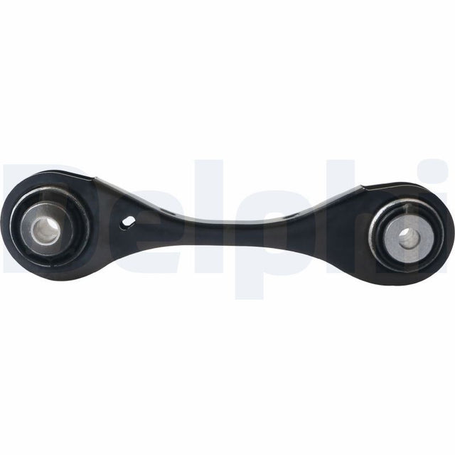 Delphi Wishbone/suspension Track Control Arm TC4842 - image 3