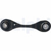 Delphi Wishbone/suspension Track Control Arm TC4842 thumbnail