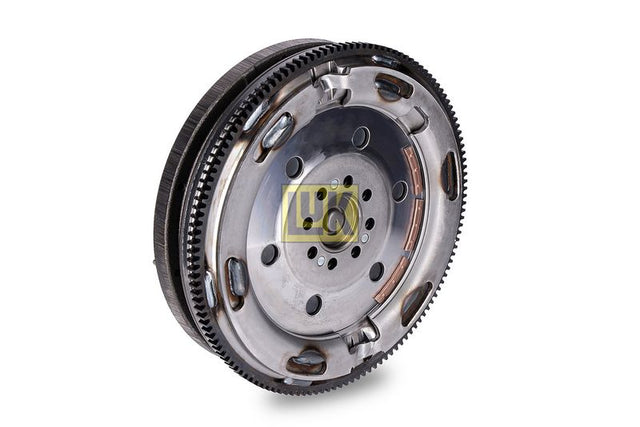 LuK Dual Mass Flywheel 415033710 - image 3