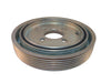 Corteco Crankshaft Belt Pulley 80004376 thumbnail