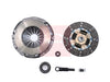Apec Clutch Kit ACL1365 thumbnail