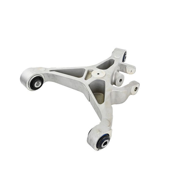 Delphi Wishbone/suspension Track Control Arm TC4795 - image 5