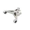 Delphi Wishbone/suspension Track Control Arm TC4795 thumbnail