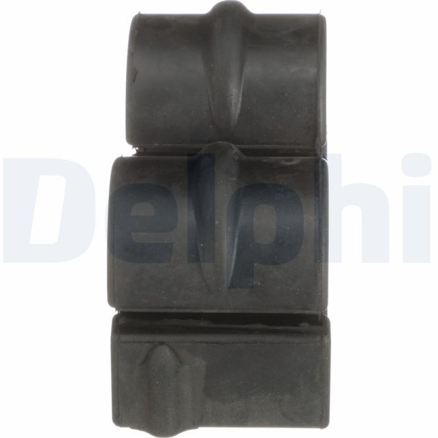 Delphi Anti Roll Bar Bush TD545W - image 3