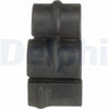 Delphi Anti Roll Bar Bush TD545W thumbnail