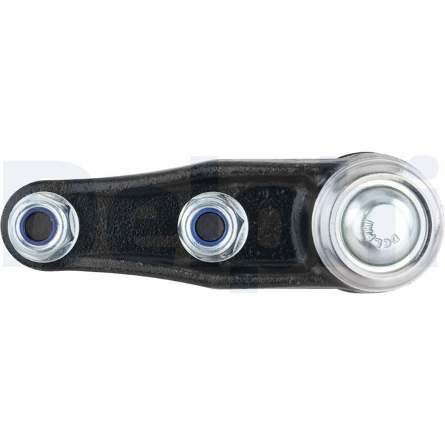 Delphi Ball Joint TC184 - image 3
