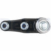 Delphi Ball Joint TC184 thumbnail