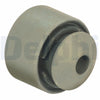 Delphi Wishbone/control/trailing Arm Bush TD1687W thumbnail