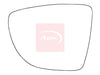 Apec Mirror Glass AMS2165 thumbnail