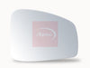 Apec Mirror Glass AMS2258 thumbnail
