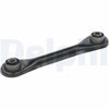 Delphi Wishbone/suspension Track Control Arm TC1262 thumbnail