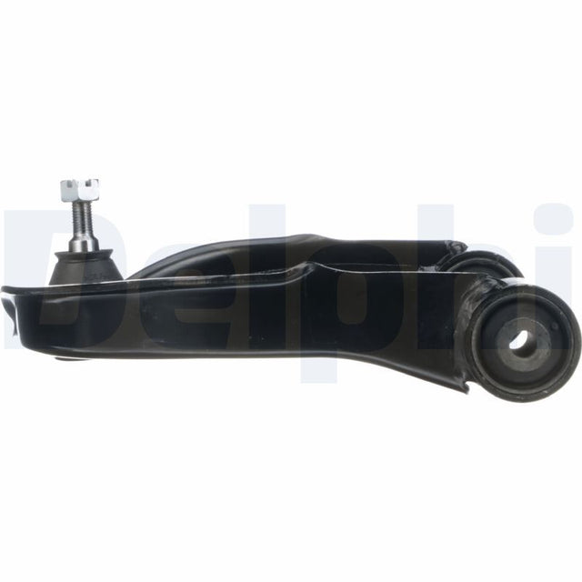 Delphi Wishbone/suspension Track Control Arm TC3486 - image 4