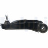 Delphi Wishbone/suspension Track Control Arm TC3486 thumbnail