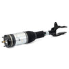 Arnott Air Suspension Strut Front Right AS-3250 thumbnail