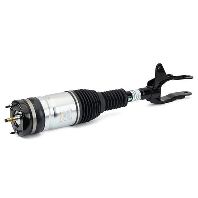 Arnott Air Suspension Strut Front Right AS-3250