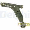 Delphi Wishbone/suspension Track Control Arm TC820 thumbnail