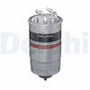 Delphi Fuel Filter HDF629 thumbnail