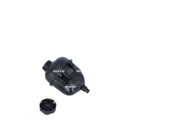 NRF Coolant Expansion Tank 454087 - image 2