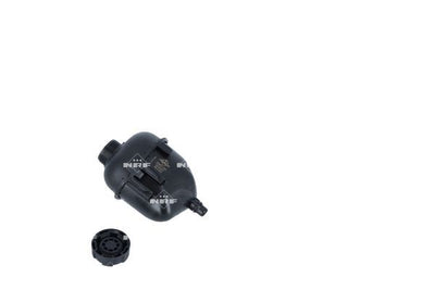 NRF Coolant Expansion Tank 454087