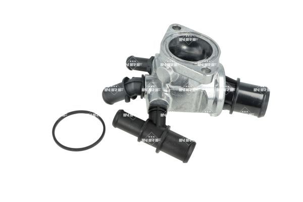 NRF Coolant Thermostat 725234 - image 2