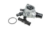 NRF Coolant Thermostat 725234 thumbnail