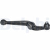 Delphi Wishbone/suspension Track Control Arm TC274 thumbnail
