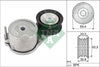 INA Drive Belt Tensioner Pulley 534091510 thumbnail