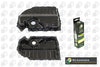 BGA Oil Sump Pan Kit SP0117 thumbnail